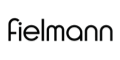 Fielmann Cashback